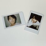 [NCT즌] 짹에서 가져왔는데