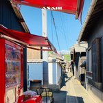 [댓글부탁해] 예비 고3 정시파이터 고민좀 들어줄사람..