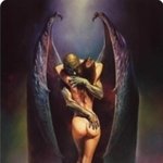 악마와의 <b>포옹</b>.jpg