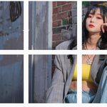 [모두드루와] 0111 기대된다