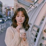[드루와] 님덜 내 계획 좀 봐주라 예비고3