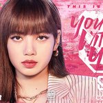 [모두드루와] 역시 리사! <b>청춘</b>유니3에도 나온다네요!