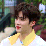 [펜타곤] 오마갓 음중