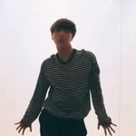 [NCT즌] 이거 해<b>챠니</b>랑맠쿠같이춘거