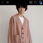 [드루와] 나 이 가디건 <b>사도</b> 대냐..?????? ㅊㅂ