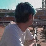 [TXT] ㅇㅅ) 엱즌이랑 사귀면