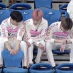 [NCT즌] 난 가끔씩 <b>뒤질</b>것 같아