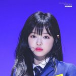 <b>예명</b>만큼 본명도 예쁜 아이돌