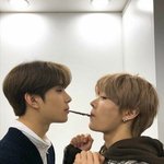[NCT] 이 패패로게임은 누가 하자고 한걸까