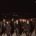 [NCT즌] 김정우 127 <b>합류</b> 알게된 사진이 이 사진일걸