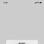 [댓글부탁해] 나만 지금 에이<b>블리</b> 안 들어가짐??