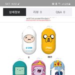 <b>버즈</b> 케이스 골라줘