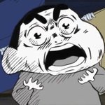 [댓글부탁해] <b>여중</b> 다니는 애들아