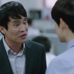 <b>미생</b>에서 신입즈들 귀여웠던 부분