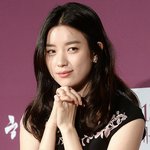 한효주와 무인도에 갇히면?.jpg
