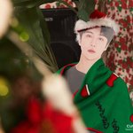 [펜타곤] 호<b>옥시</b> 진호판넬 등장하려나