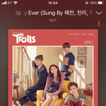 <b>야야</b> 엔시티나 레벨 잘 아는 애들 없냐
