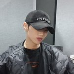[더보이즈] <b>크리스마스</b> 썰 푸는 너구리