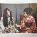 [드루와] <b>진로</b>계획세움