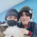 [NCT] <b>엔도시</b> 동물농장 컨텐츠 멬어위시