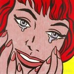 아이폰8 지금<b>사면</b> 오바임?