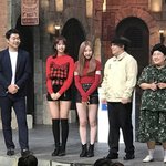 걍 __ 이거 진짜 실물짤이겠지?