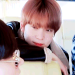 [NCT즌] 정재현 오늘 홍대에서 하루<b>종일</b>