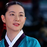 옛날 드라마에서 제일 슬펐던 엔딩은 뭐야?