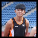 루카스 <b>과사</b>