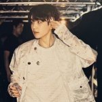 방탄 슈가 예전에