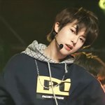[NCT즌] 런프들 기강잡고 <b>가자</b>