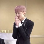 [NCT즌] 아기는 지켜줘야<b>해요</b>