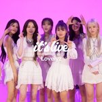 나만 러블리즈 안타깝냐