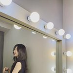 [모두드루와] 와 조이 ㄹㅇ <b>여신님</b>같애