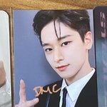 [모두드루와] 더보이즈 주연 이거 <b>시세</b> 아는사람
