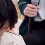 [TXT] 울 애들은 뭔 <b>손들</b>이 이렇게