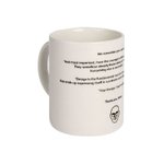 [드루와] 아까 학원땜에 울<b>명서</b> ㅈㄴ 지랄햇거든