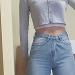 옷 색 <b>조합</b> 별로지