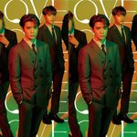 [NCT즌] 정재현 단체 <b>수트</b> ㄷㄷ