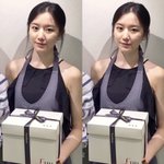내기준 분위기 탑 여돌