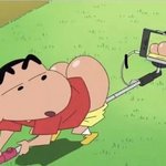 [드루와] 애니 입시 vs <b>서양화</b> 입시