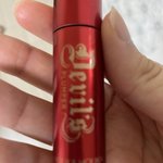 립<b>플럼</b>퍼 왔당.. . ...