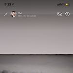 [댓글부탁해] <b>오리</b> 눈사람 어케 만드는 거임