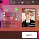 [NCT즌] 슈스<b>엠</b>잘<b>알</b> 있어?