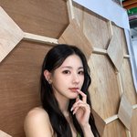 [모두드루와] 아이들 <b>미연</b> 짤털 부탁행