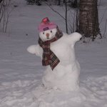 나 우울증 있는데 <b>짝남이</b>