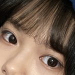 <b>이날</b> 고데기 개잘됨