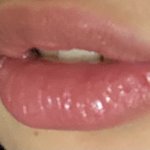 립<b>플럼</b>퍼 효과 이ㅛ는거 같음........?