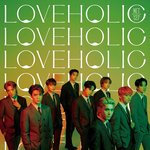 [NCT즌] 마크 <b>뒷통수</b> 고데기버전