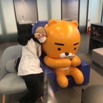 [더보이즈] 악!!!!!뉴샷 이제 봤어